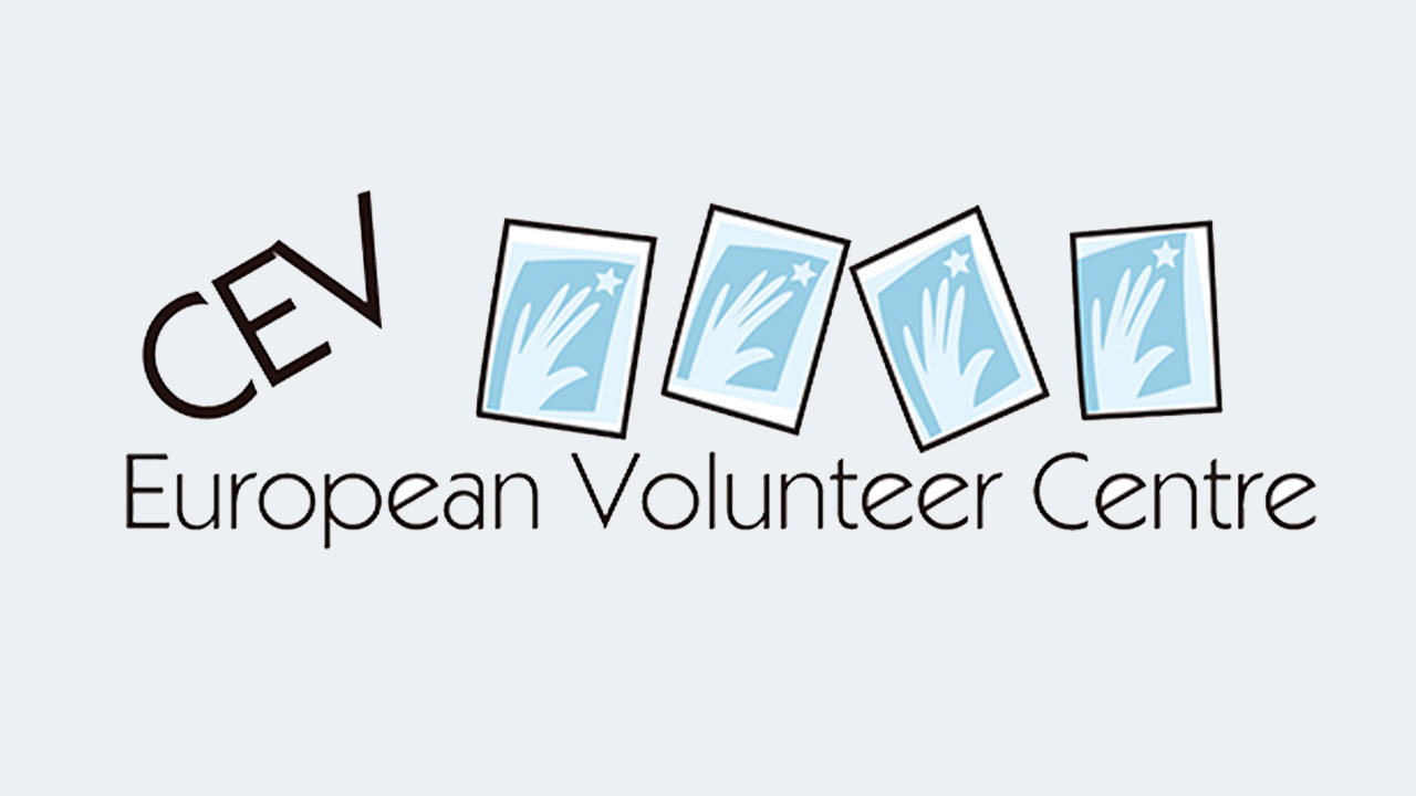 Sito web Centro Volontariato Europeo