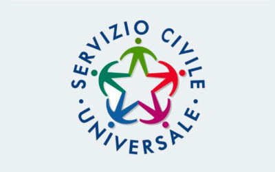 Servizio Civile Universale: 143 posti disponibili nei progetti promossi dal CSV Sardegna Solidale