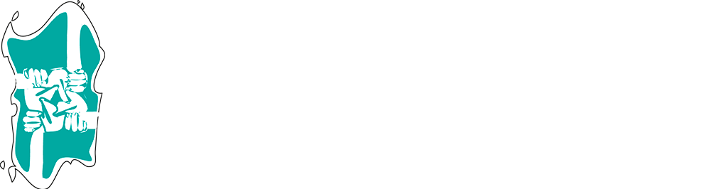 CSV Sardegna Solidale ODV