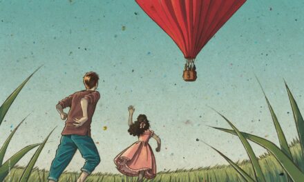 Campagna 2020 di promozione del volontariato e della cultura della solidarieta’
