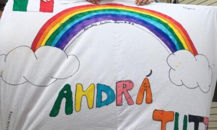 Decreto “Cura Italia” e Terzo Settore