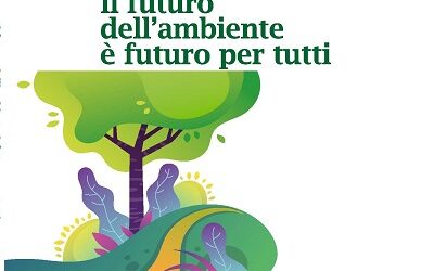 Il futuro dell’ambiente è futuro per tutti