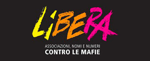 ExtraLibera, le giornate di Contromafiecorruzione