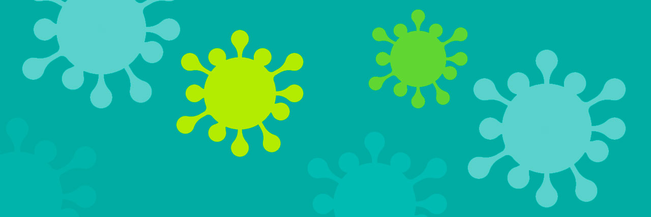 Banner emergenza coronavirus