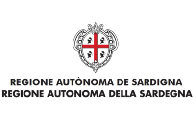 Contributo  per  l’abbattimento  dei  costi  obbligatori  di assicurazione  dei  volontari  –  Annualità  2020