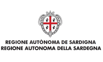 Contributo  per  l’abbattimento  dei  costi  obbligatori  di assicurazione  dei  volontari  –  Annualità  2020