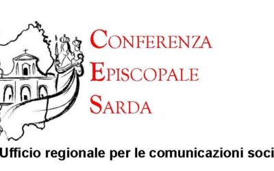 I VESCOVI DELLA SARDEGNA SUL CSV SARDEGNA SOLIDALE: INCOMPRENSIBILE IL MANCATO ACCREDITAMENTO