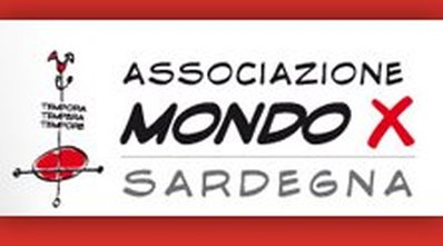 LA SOLIDARIETA’ DI PADRE MORITTU E DI MONDO X SARDEGNA