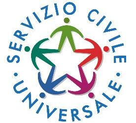 Graduatorie Provvisorie Progetti SCU promossi dal CSV Sardegna Solidale