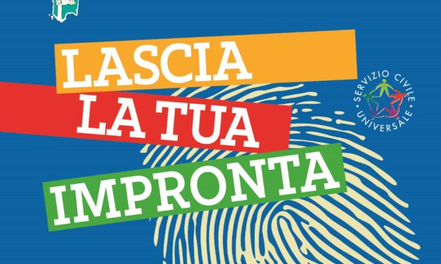 SCU – Graduatorie Definitive Bando 2020