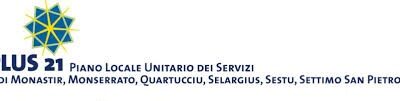 Manifestazione di interesse del PLUS Cagliari 21, partner del Terzo Settore per bandi in scadenza il 30 aprile – COMUNICATO STAMPA