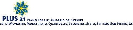 Manifestazione di interesse del PLUS Cagliari 21, partner del Terzo Settore per bandi in scadenza il 30 aprile – COMUNICATO STAMPA