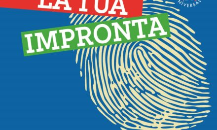 SELEZIONE PER 173 GIOVANI OPERATORI VOLONTARI DA IMPIEGARE NEI PROGETTI DI SCU PROMOSSI DAL CSV SARDEGNA SOLIDALE – SCADENZA 26 GENNAIO 2022 ORE 14:00