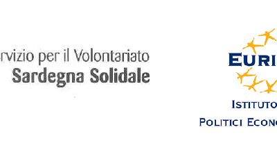 Le risposte delle organizzazioni di volontariato e degli enti del terzo settore durante il Covid19 in Sardegna – Invito alla compilazione del questionario