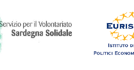 Le risposte delle organizzazioni di volontariato e degli enti del terzo settore durante il Covid19 in Sardegna – Invito alla compilazione del questionario