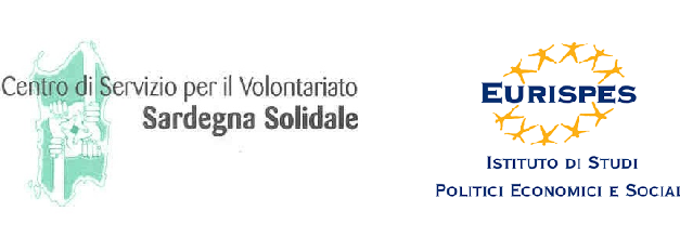 Le risposte delle organizzazioni di volontariato e degli enti del terzo settore durante il Covid19 in Sardegna – Invito alla compilazione del questionario