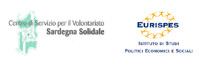 Le risposte delle organizzazioni di volontariato e degli enti del terzo settore durante il Covid19 in Sardegna – Invito alla compilazione del questionario