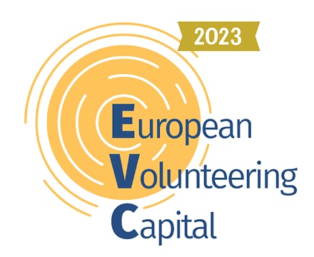 EVC 2023. The winner is… Trondheim!
