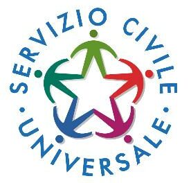 SCU BANDO 2021 – RECUPERO SELEZIONI OPERATORI VOLONTARI CANDIDATI PER I PROGETTI PROMOSSI DAL CSV SARDEGNA SOLIDALE