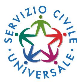 Elezione della Rappresentanza degli operatori volontari del Servizio civile universale: aperta la procedura online