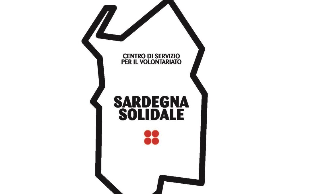 Documento-appello “Giustizia e rispetto per il Volontariato Sardo (e per tutto il Volontariato Italiano)”