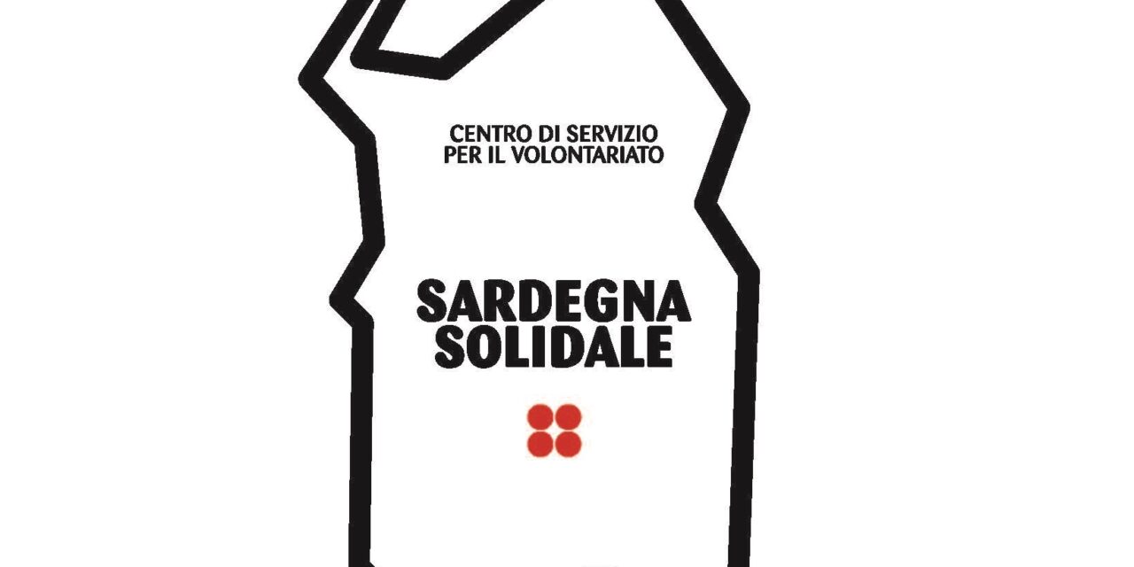 Documento-appello “Giustizia e rispetto per il Volontariato Sardo (e per tutto il Volontariato Italiano)”