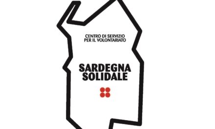 Documento-appello “Giustizia e rispetto per il Volontariato Sardo (e per tutto il Volontariato Italiano)”