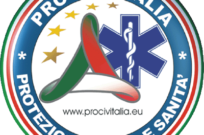 EMERGENZA UCRAINA – LA MOBILITAZIONE DI PROCIV ITALIA