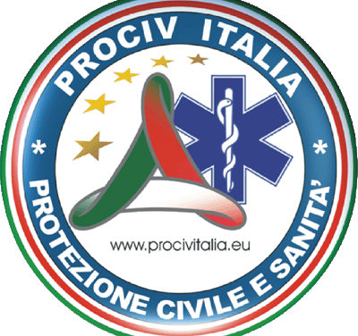 Missione in Ucraina di Provic Italia – Intervista ad Emilio Garau