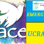 Il Volontariato Sardo solidale con il popolo ucraino. Il sostegno alle iniziative della Caritas e della Protezione Civile (in aggiornamento)