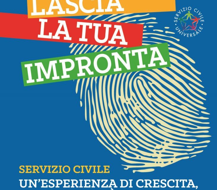 210 OPERATORI VOLONTARI DA IMPIEGARE NEI PROGETTI DI SERVIZIO CIVILE UNIVERSALE PROMOSSI DAL CSV SARDEGNA SOLIDALE ODV – SCADENZA 10 FEBBRAIO 2023 ORE 14:00