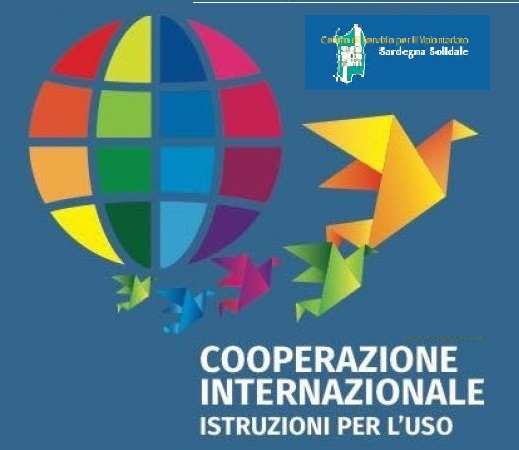 R.A.S. – cooperazione con i Paesi in via di sviluppo e collaborazione internazionale. Invito a presentare proposte progettuali per l’annualità 2022.