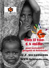 Cagliari – Sostegno Madagascar. Incontro con P. Tonino Cogoni.