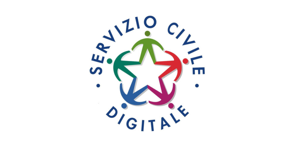 SCUD BANDO 2022 – SELEZIONE OPERATORI VOLONTARI CANDIDATI PER I PROGETTI DI SERVIZIO CIVILE DIGITALE PROMOSSI DAL CSV SARDEGNA SOLIDALE