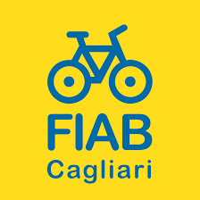 La “Pedalata rossoblù” in collaborazione con il Cagliari Calcio