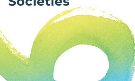 2022 State of the World’s Volunteerism Report: Building Equal and Inclusive Societies