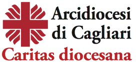 Carte Prepagate Gratuite a favore della Caritas Fondazione San Saturnino di Cagliari