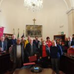 SASSARI – Il Comune incontra il mondo del volontariato sociale