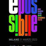 E’ possibile – Milano, 20 e 21 marzo 2023