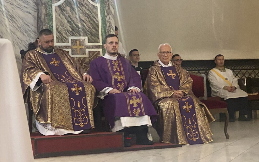 “Ancora una volta il volontariato sardo è sotto attacco”
