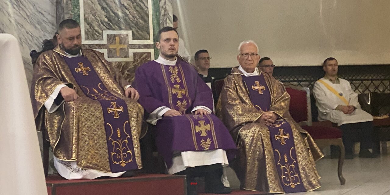 “Ancora una volta il volontariato sardo è sotto attacco”