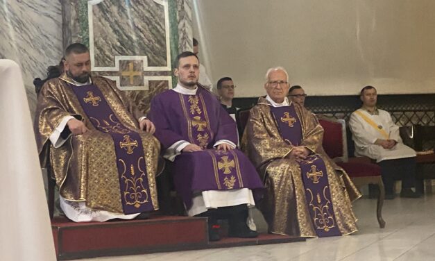 “Ancora una volta il volontariato sardo è sotto attacco”