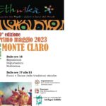 Cagliari – Ethnikà celebra la decima edizione