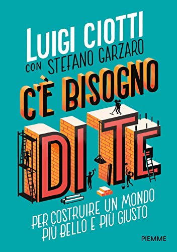 <strong>Don Luigi Ciotti in Sardegna per tre appuntamenti di grande rilievo</strong>
