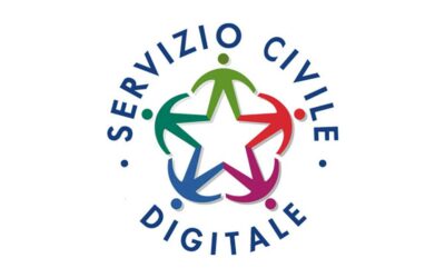 GRADUATORIE DEFINITIVE E AVVIO SERVIZIO PROGETTI SCUD PROMOSSI DAL CSV SARDEGNA SOLIDALE (BANDO 2023)