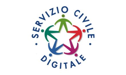 GRADUATORIE PROVVISORIE E AVVIO SERVIZIO PROGETTI SCUD PROMOSSI DAL CSV SARDEGNA SOLIDALE (BANDO 2023)