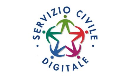 GRADUATORIE DEFINITIVE E AVVIO SERVIZIO PROGETTI SCUD PROMOSSI DAL CSV SARDEGNA SOLIDALE (BANDO 2023)