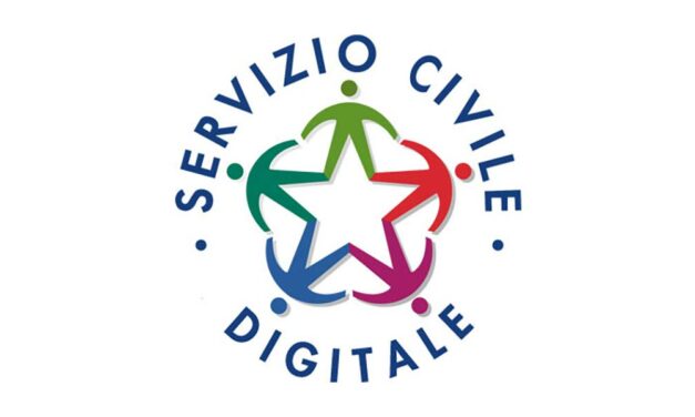 GRADUATORIE DEFINITIVE E AVVIO SERVIZIO PROGETTI SCUD PROMOSSI DAL CSV SARDEGNA SOLIDALE (BANDO 2023)