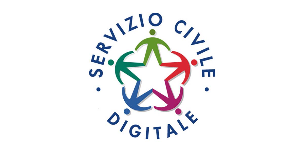 <strong>BANDO SCUD 2023 – CALENDARIO SELEZIONI PER I PROGETTI PROMOSSI DAL CSV SARDEGNA SOLIDALE ODV</strong>