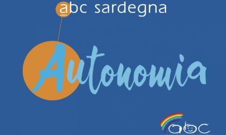 Milano – Marco Espa confermato alla guida dell’ABC